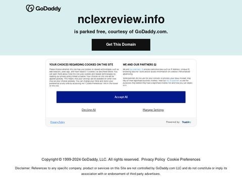 Nclexreview.info
