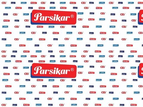 Parsikar.com