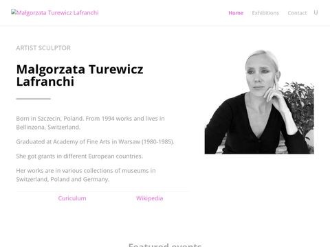 Turewicz.com