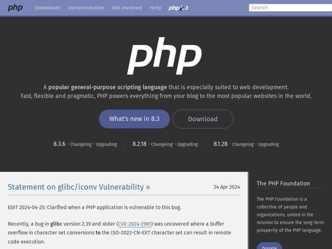 Php.net