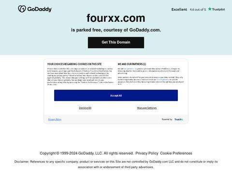 Fourxx.com