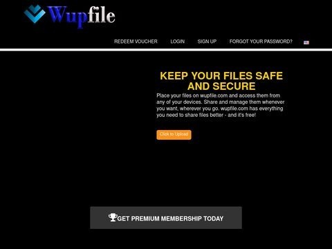 Wupfile.com