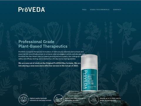 Proveda.com