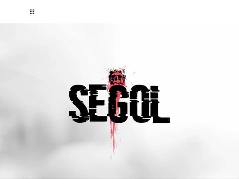 Segol.ru