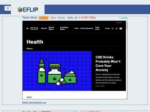 Eflip.com