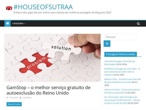 Houseofsutraa.com