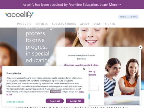 Accelify.com