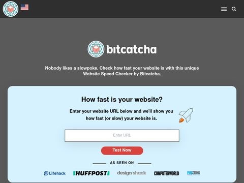 Bitcatcha.com