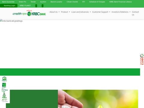 Nrbcommercialbank.com