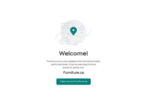 Furniture.com
