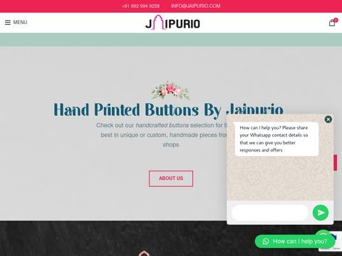 Jaipurio.com