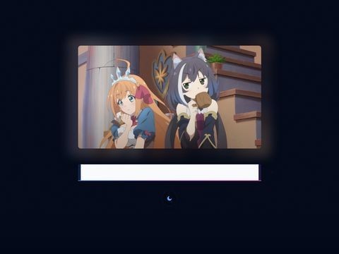 Kyaru.cc