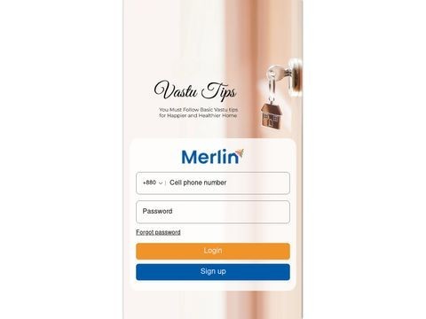 Merlin-exploreproperty.com