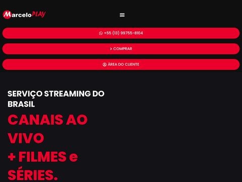 Marceloplay.com