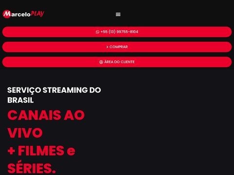 Marceloplay.net