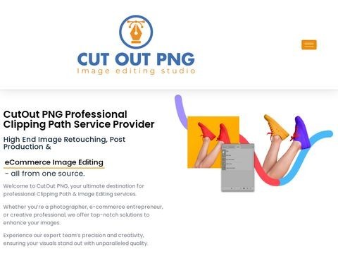 Cutoutpng.com
