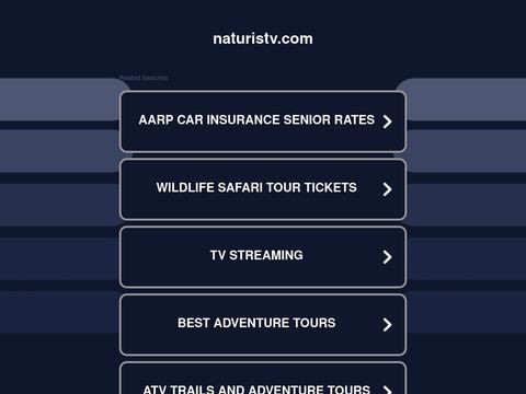 Naturistv.com