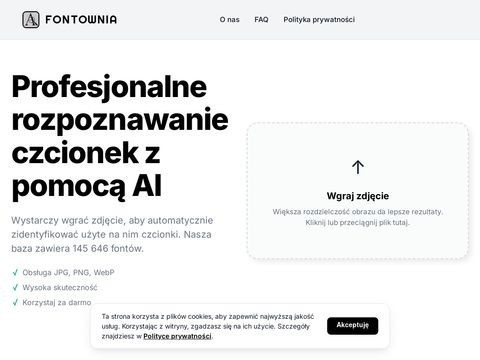 Fontownia.com