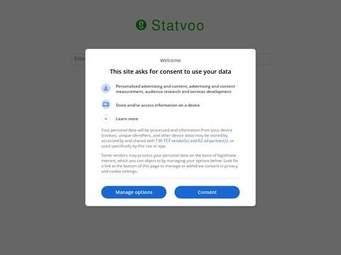 Statvoo.com