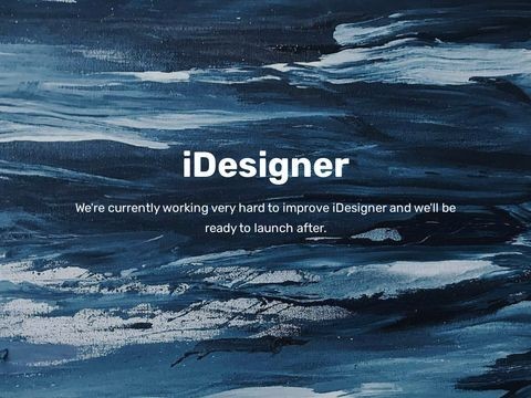 Idesigner.gr