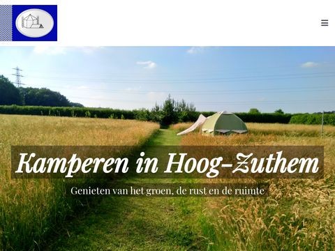 Hoog-zuthem.nl