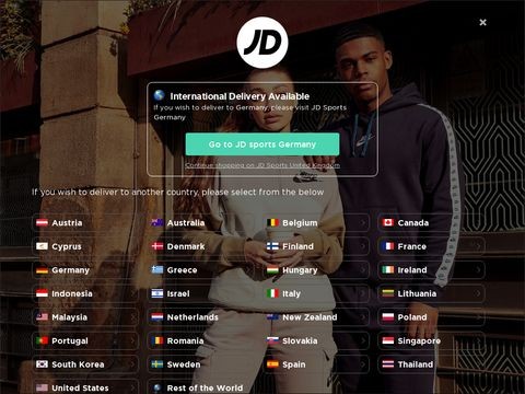 Jdsports.co.uk