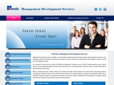 Management-dev.com