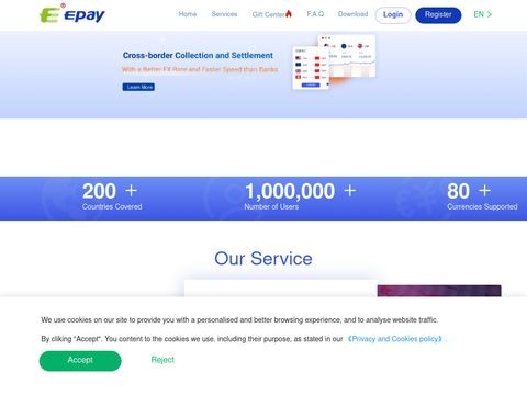 Epay.com