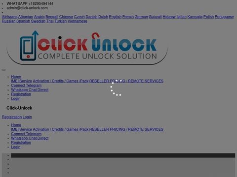 Click-unlock.com