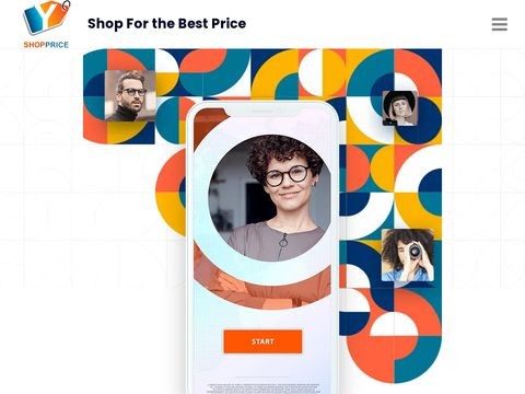 Shopprice.com.au
