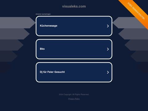 Visualeks.com