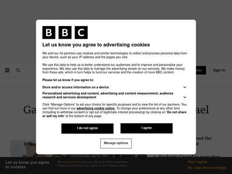 Bbc.co.uk