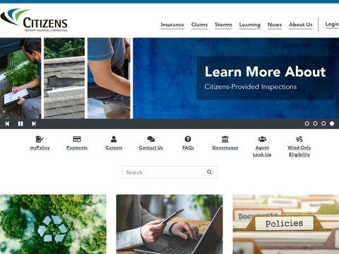 Citizensfla.com