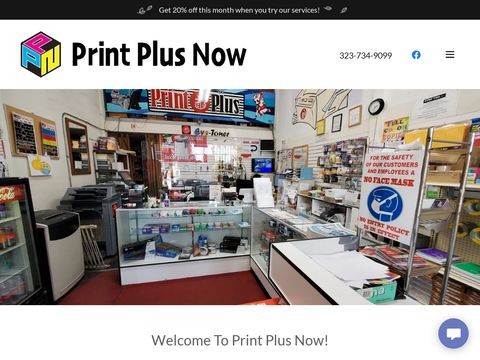 Printplusnow.com