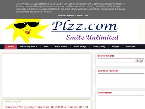 Smileplzz.com