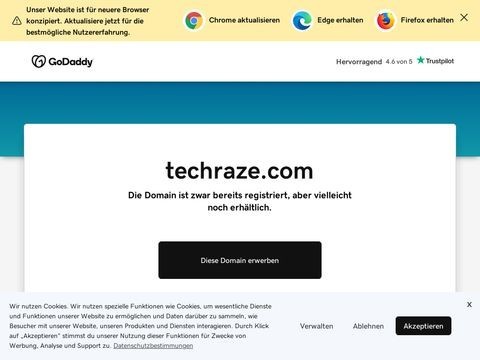 Techraze.com