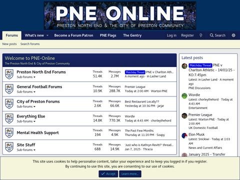 Pne-online.net