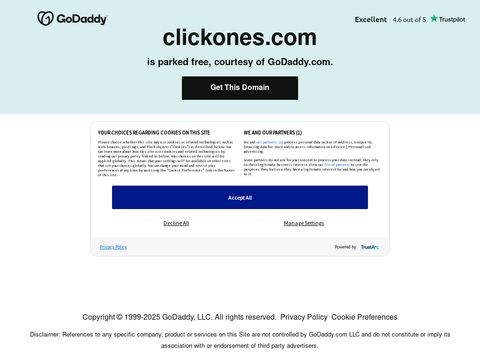 Clickones.com