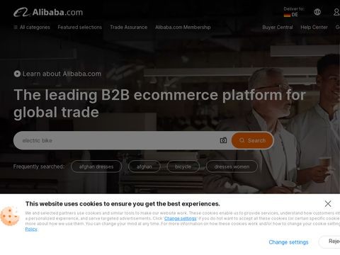 Alibaba.com