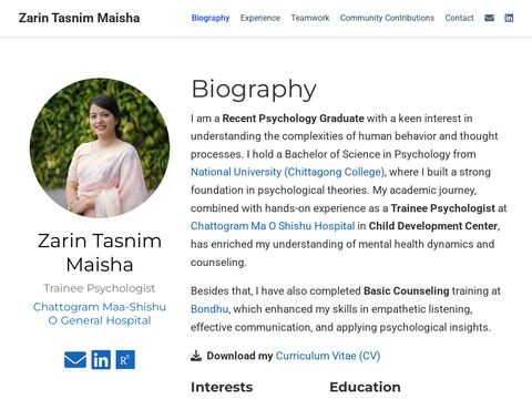 Zarin-tasnim.com