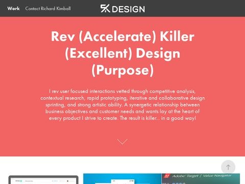 Rkdesign.co