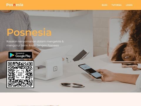 Posnesia.com