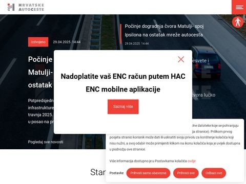 Hac.hr