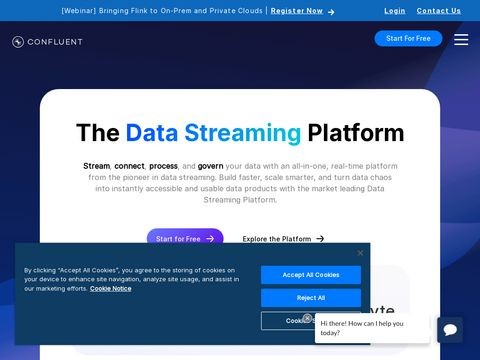 Confluent.io