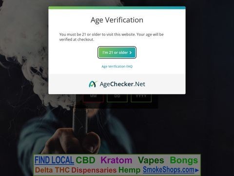 Stayvaped.com