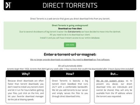 Direct-torrents.com