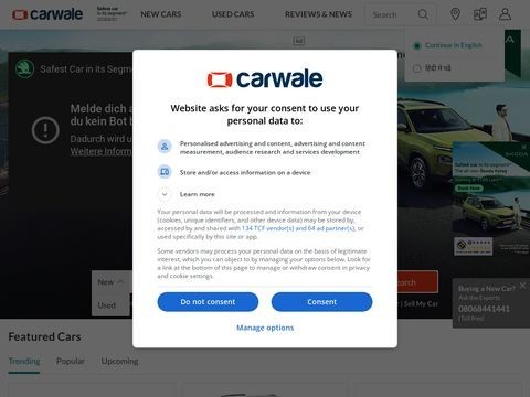 Carwale.com