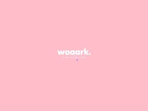 Waaark.com