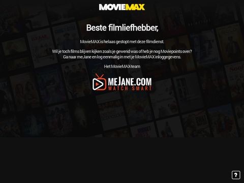 Moviemaxonline.eu