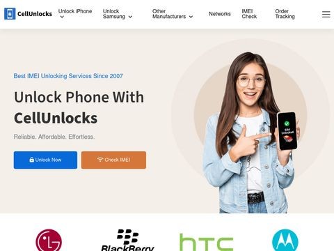 Iphoneimei.net